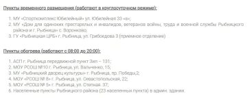 � ������� �� ����� ������� ����� �������� � �������� � ����������, ������� ��������� �������� � ���� ����������� � ���� ���������