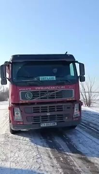 �������� ������� ������ ������������� ������� � ������ ������ ������ ��������� � ��������� ��������