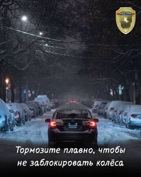 ����� ������� ��������� �������� ���������� �� �����, ��� ��� ��� ������ ���������� �� ����� ������� �� ������� ������ � �������� ���������;