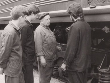 ������� 113 ��� �� ��� �������� ��������� ���������� ������ ����� ����