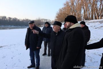 � ��������� �������� ���������� ���� ��� ���������� ������� �� �������