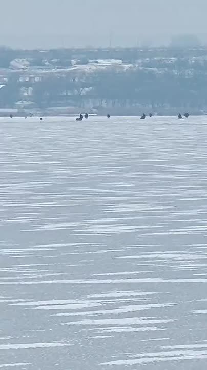 ���� ��������� �� ������� ���� ����� ����� � ��������