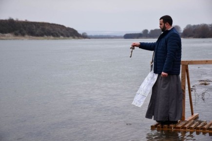 19 ������ ������������ ������� ���� �� ��������� ���������� � �������� ��������