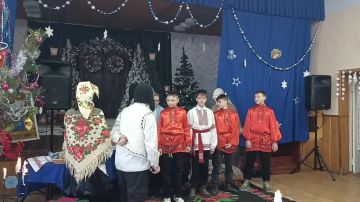 ����� ��������� - ���� ������� ����