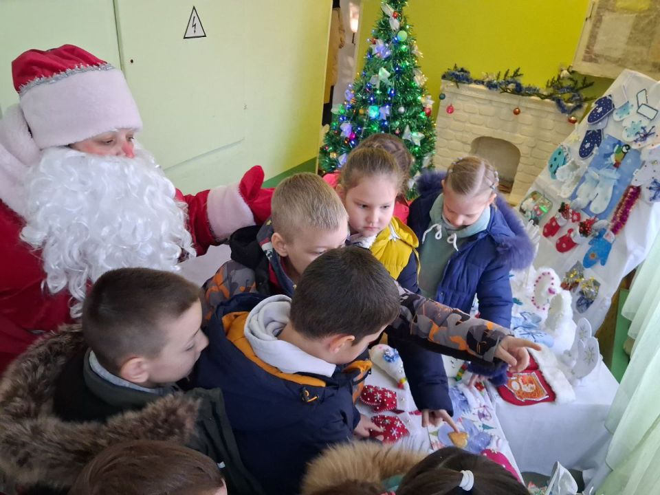 � ���� �55 ����������� ��������� ��������� ����������� ���� ������