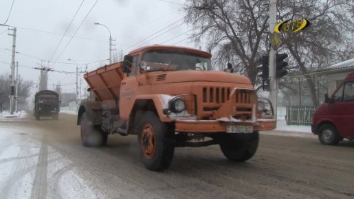 ����� ������� ������� �� �������