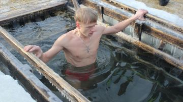 12 ������� ������� � ������������� �� ��������