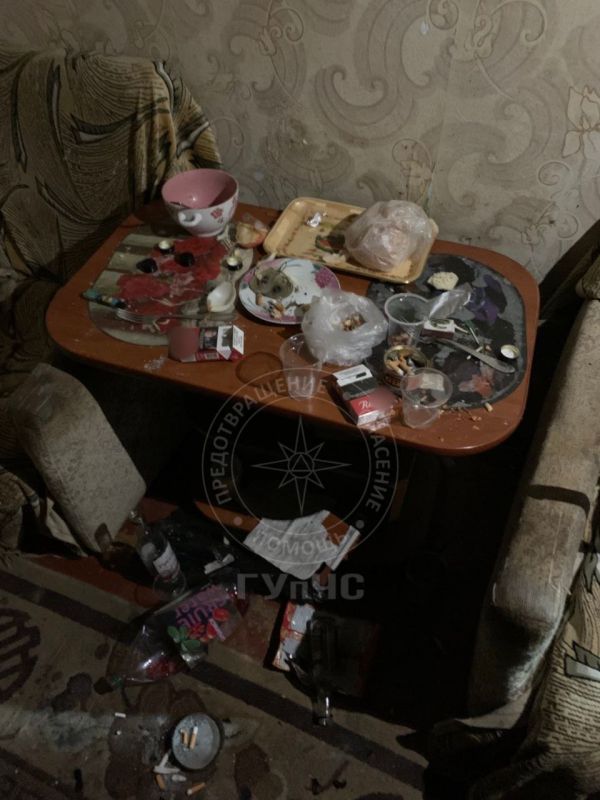 БЕНДЕРСКИЕ ОГНЕБОРЦЫ СПАСЛИ ДВУХ МУЖЧИН БЕНДЕРСКИЕ ОГНЕБОРЦЫ СПАСЛИ ДВУХ МУЖЧИН