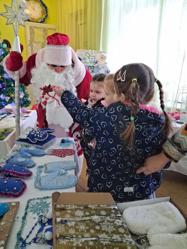 � ���� �55 ����������� ��������� ��������� ����������� ���� ������