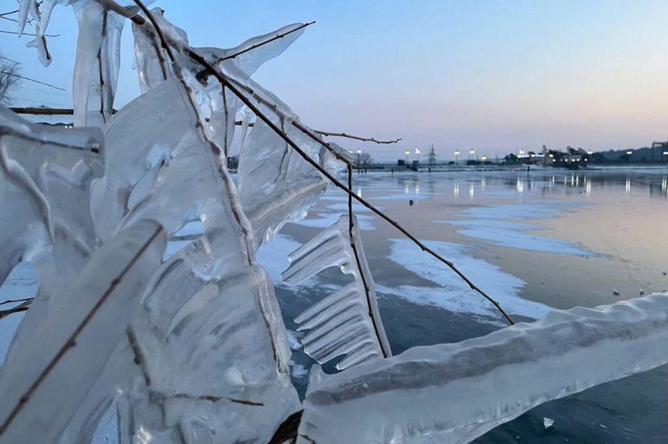 ������, ������� � ������ ����� � ����������