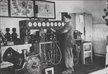 ����� ����������� ���� �� ����� ������� �����