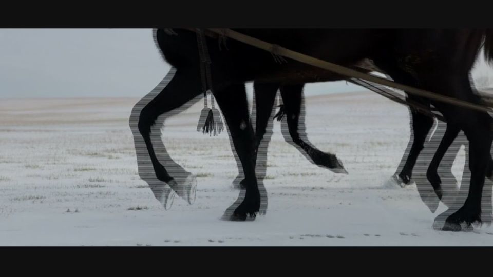 ���-����� ��� ����� ������� ���������� ����������� �� ����� �� ����������� ���������