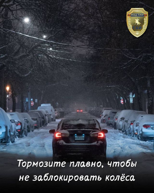 � �������� ��������� ����� ���� �������� �������������