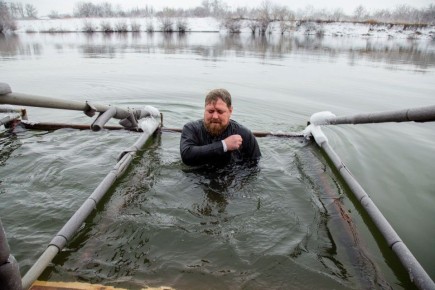 ���������� ���������������� � ����� ������������ � ������ ���������� �������