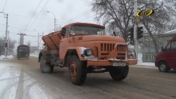 ����� ������� ������� �� �������