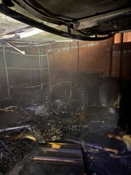 ����� ������ ��� �������. ������� ������� ������ ���������� �� ����� 12 �������