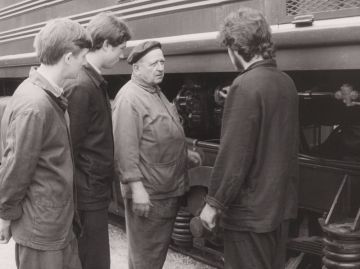 ������� 113 ��� �� ��� �������� ��������� ���������� ������ ����� ����