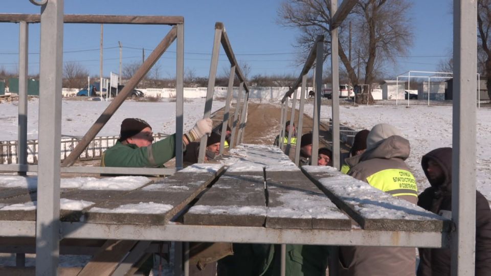 �� ��������� ����� ������������� ������ ��� ���������� �������