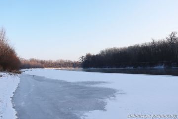 ������ ������, 16.01.2026 �