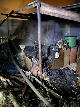 ����� � �������� ������ ��� �������