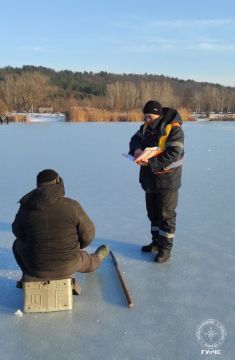 � ���������� ���������� ��������� ������