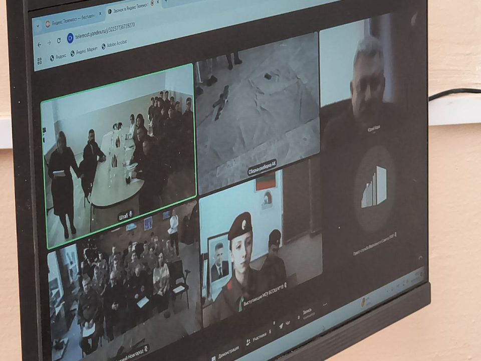 � �������� � ������ ������ ��������� ������������� �������-����������� ���� ����� ������� 2025� ����������� ���������� ���������� �� ������ � ������� ���������, ������� ������������ ����� ���� ������� � ������� ������� �...