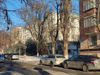 17 ������ ��������� ���������� ����������, ��� �������