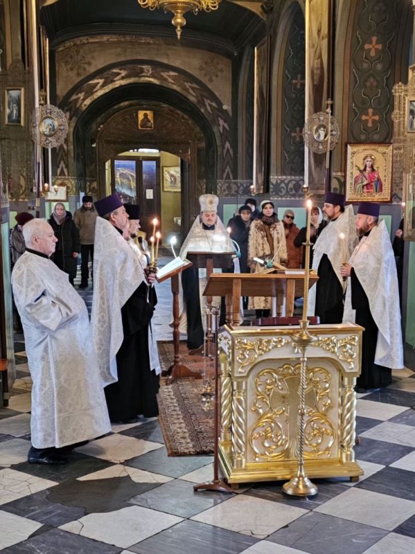 ������� � ������������ ������ ������ ������� ���� � ������������, ������� ����������� ����������� �������� �������� �������� (�����������)