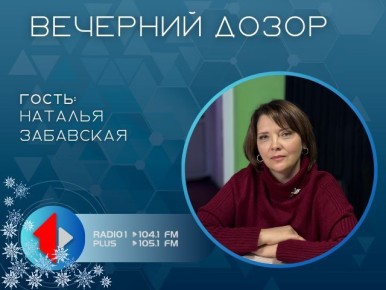 ������� � ������̻: ������� ��������