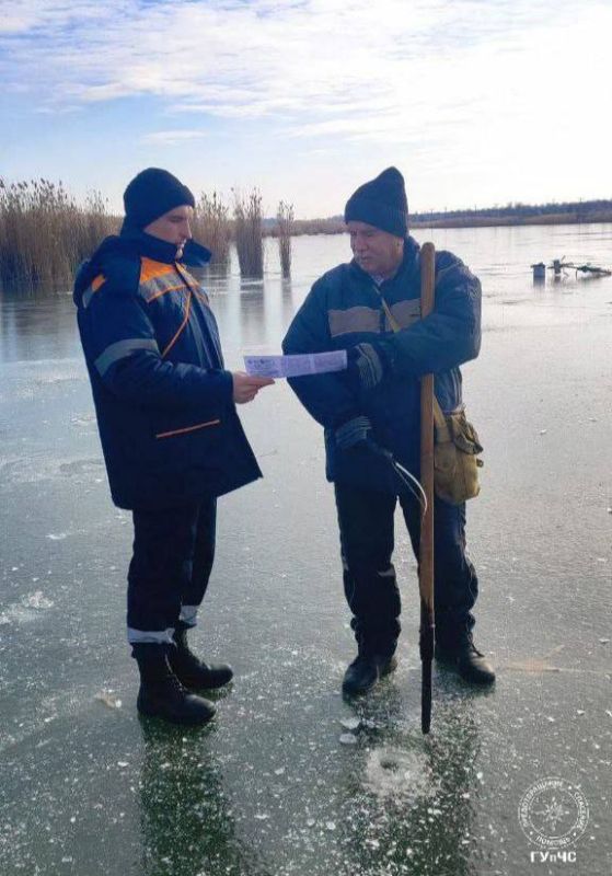 � ���������� ����������� ���������� ���� �10 �C, ������ ������ ��