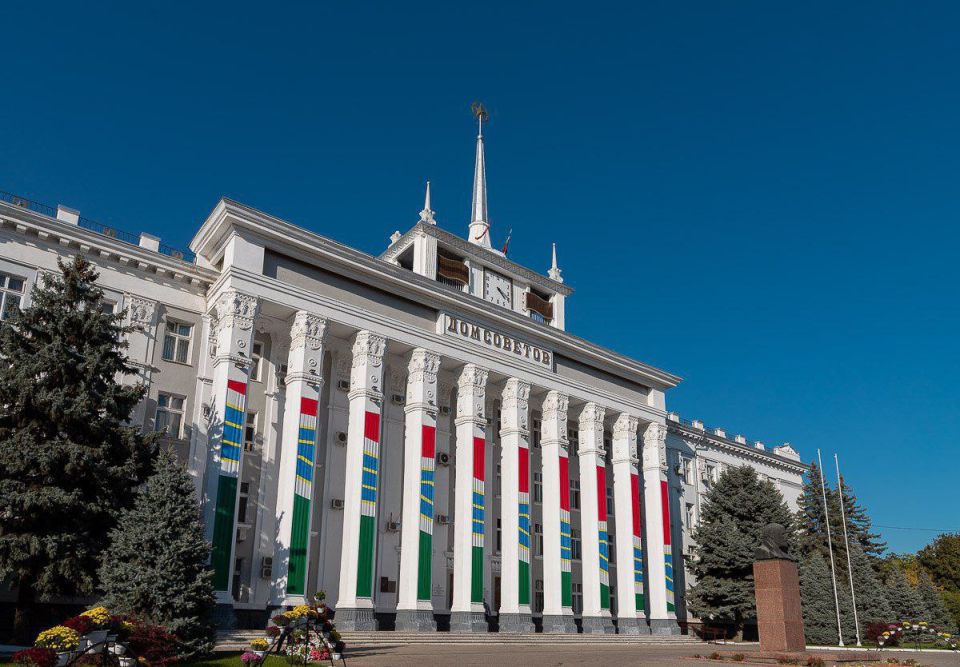 ������������ ��������. 3 ������� � 09:00 �� ��������� ������� �������� ������� ������������ �������� �� ������� ������� �. ��������� �� 2026 ���