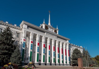 ������������ ��������. 3 ������� � 09:00 �� ��������� ������� �������� ������� ������������ �������� �� ������� ������� �. ��������� �� 2026 ���