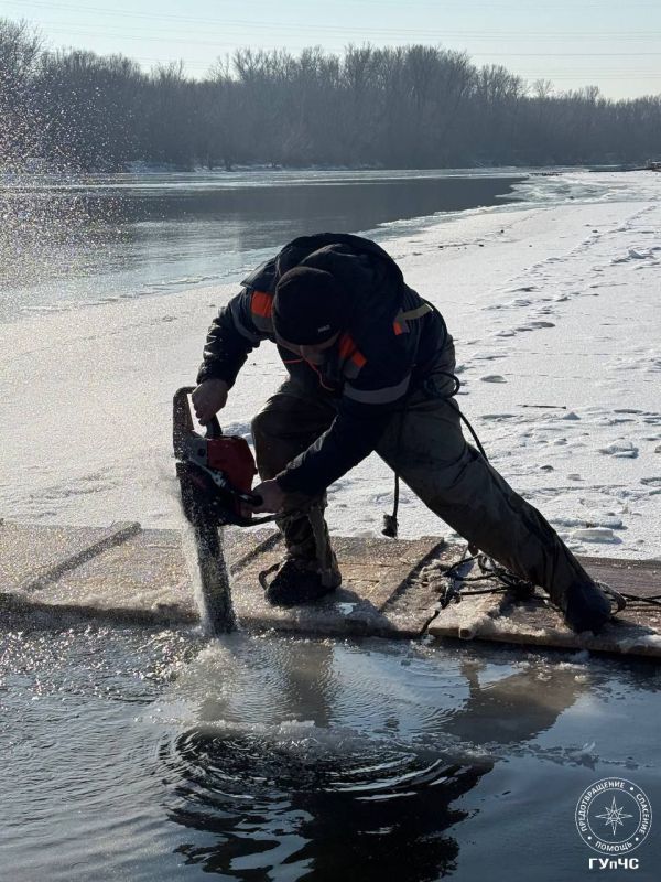 �� ����� ��������� ��������� ���������� ��