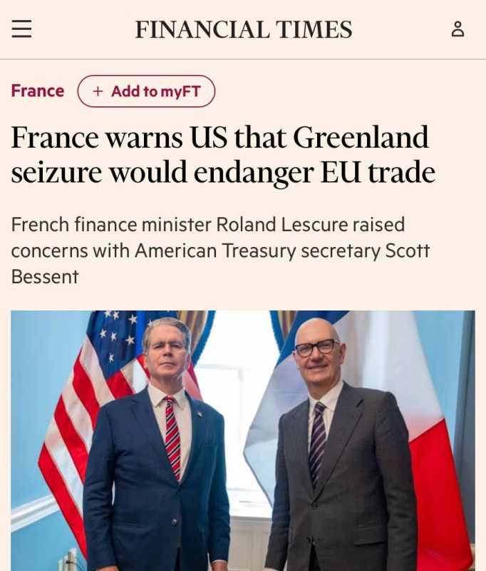 �������� ������������� ���, ��� ������ ���������� �������� ��� ������ �������� � �ѻ: �������� �������� ������ �������� ���������