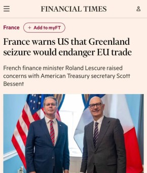 �������� ������������� ���, ��� ������ ���������� �������� ��� ������ �������� � �ѻ: �������� �������� ������ �������� ���������