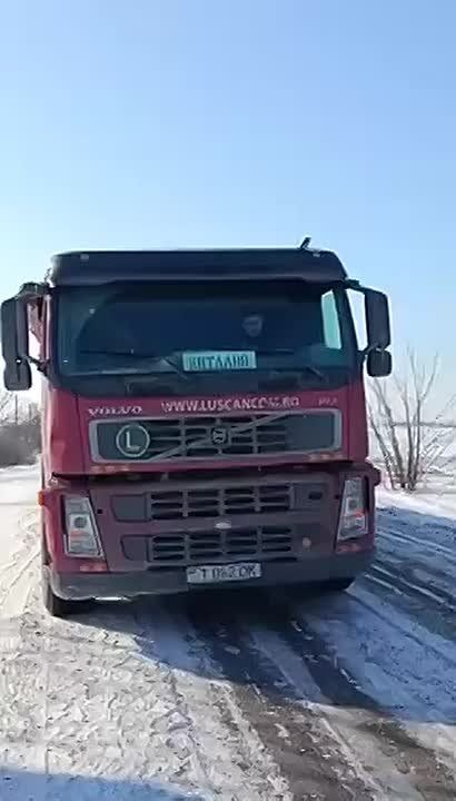 �������� ������� ������ ������������� ������� � ������ ������ ������ ��������� � ��������� ��������