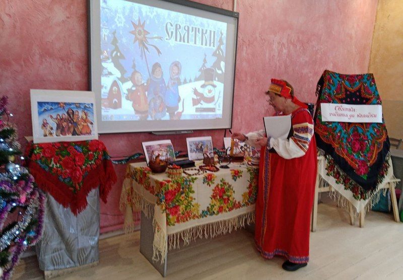 �������������� ��������� ��� ���������� ������������ � �������