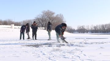 �� ��������� ����� ������������� ������ ��� ���������� �������