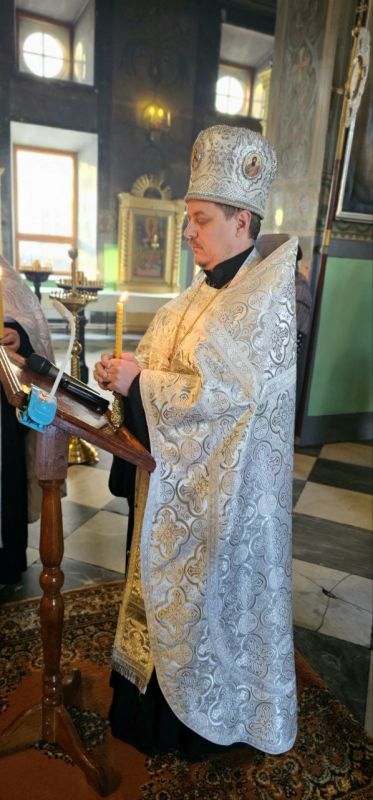 ������� � ������������ ������ ������ ������� ���� � ������������, ������� ����������� ����������� �������� �������� �������� (�����������)