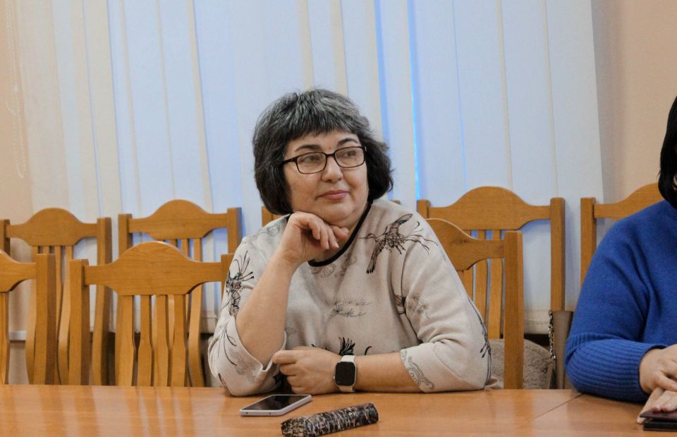 ������ ���� ������ �������������� ��������