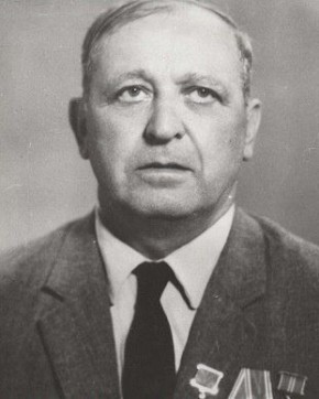 ������� ����������� 113 ��� �� ��� �������� ����� ����������� ���� � ������ �� ����������� ����������� ���������������� ����