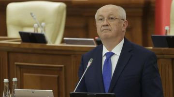 ������� ������� �������: � �� ������������ �� ����������� � ��������