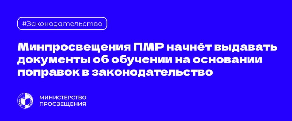 ��������� ����� ��� ������ � ������������� ������ ��������� � ������ ��� ����������� � ��� ����������� ��� � ������������� ������������� ���������