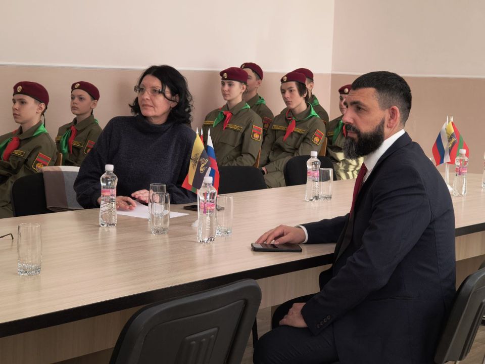 � �������� � ������ ������ ��������� ������������� �������-����������� ���� ����� ������� 2025� ����������� ���������� ���������� �� ������ � ������� ���������, ������� ������������ ����� ���� ������� � ������� ������� �...