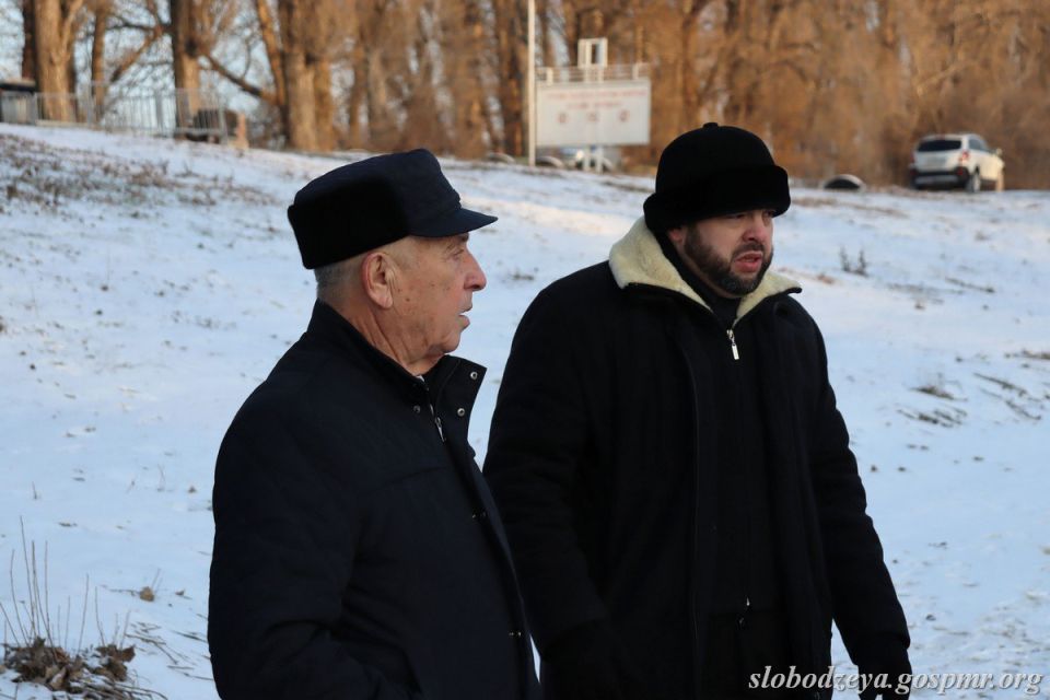 � ��������� �������� ���������� ���� ��� ���������� ������� �� �������