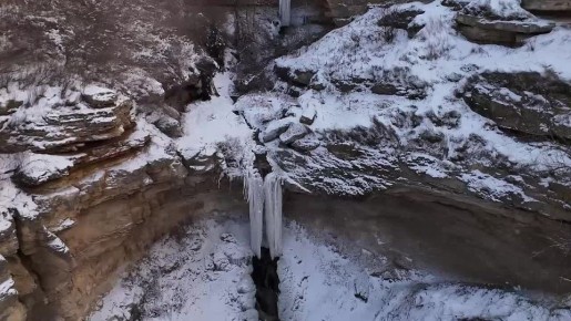 ������� � ����� �������������� ������: �� ����, �� ������� �����