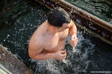 ���������� ��� ������ ��������������� �������� � ����� ������������ �� ��������: