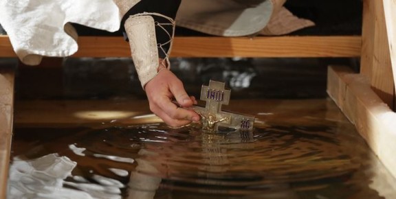 ������������ ��������� ��� ���������� ��������