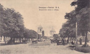 ������� 40 ��� �� ��� ���������� �������� ������� ������������� ����� ���л