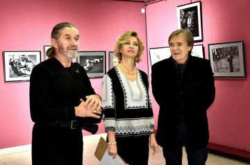 � ��������� ��������� ������� �������� �������� ��������� ������